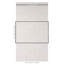 Schumacher x Caroline Z Hurley Katama Wallpaper-119109296