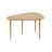Breidy Nesting Coffee Table-505021445
