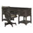 Desk With Chair-125422294