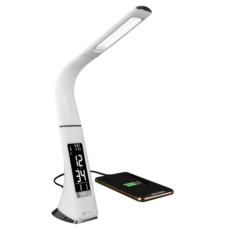 USB Desk Lamp