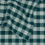 Essential Gingham Tablecloth-859231801