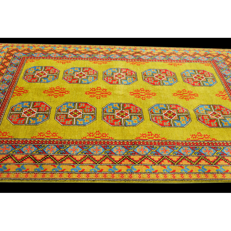 167cm X 235cm Area Rug
