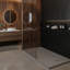 Base de douche solide-119358788
