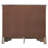 59.05'' W 6 - Drawer Dresser-1795621492