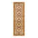 Pioneer Indoor Rug