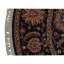 Hand Woven Wool Oriental Area Rug