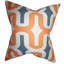 Square Pillow Cover & Insert-558214368