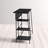Hennie Metal Base Standing Desk-1025237819