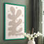 Matisse CCLV, reproduction encadrée - bois massif-1627033450-1627033454