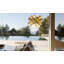 Agatha 1 - Light Pendant-1217907998-1217907986