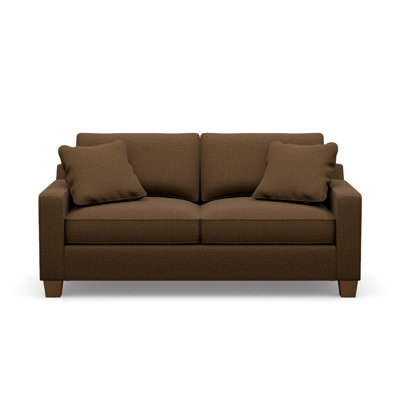 Metro Sofa