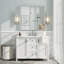 Miroir mural Aevar-409025081-422919948