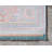Folmar Oriental Indoor Rug-745878954
