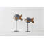 Figurine Hammonds-643622065