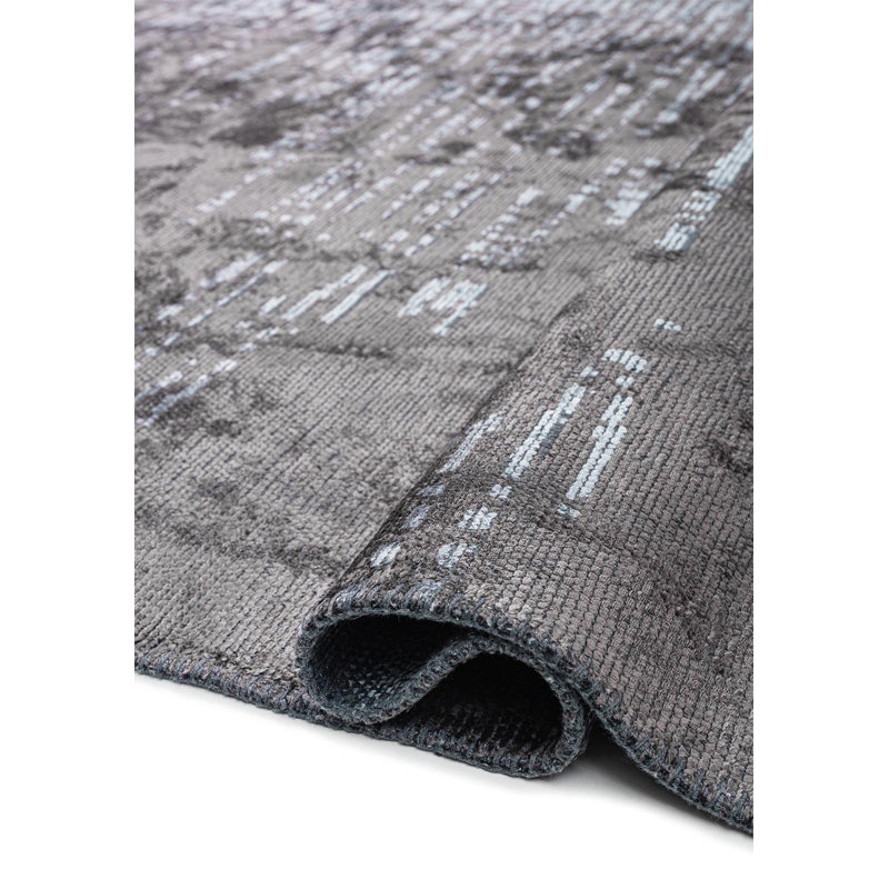 Rapture Area Rug, Rectangle 9' x 12'