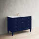 Rivers 48'' Single Bathroom Vanity