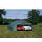 22.5' W x 28' D Garage-11156168