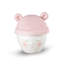 Baby Girl Box-50342804