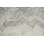 Tapis turc abstrait