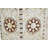 Moorish End Table Set