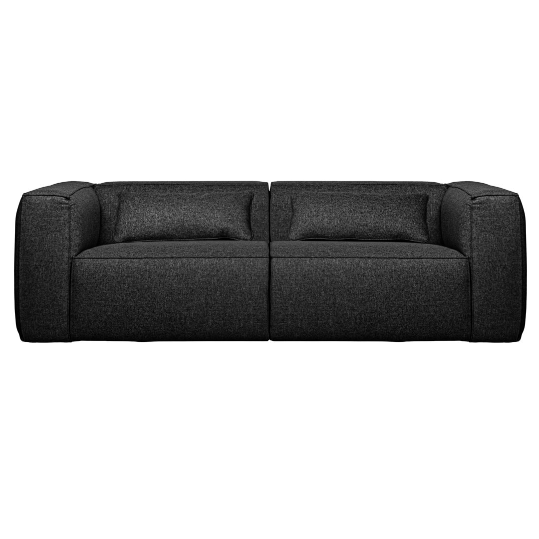 Schlafsofa