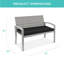 Banc de pique-nique Nethra-1399068198-1399068199