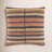 Nicolette Blanche Accent Pillow-108421792-108421794-108421795