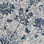 Ivey Indoor Rug-116334202