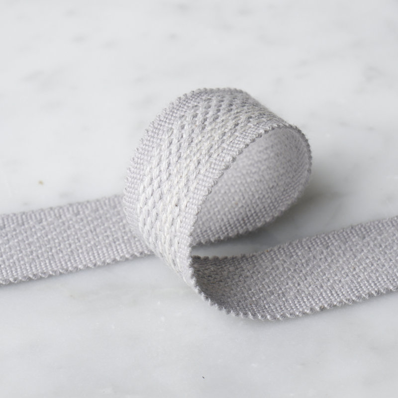 Schumacher x Patterson Flynn Cardiff tape moyen