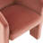 Edenton 19.3'' H Upholstered Armchair-93494397