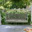 Balancelle Arbnora-17861146-84411918