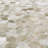 Oleada Rug-118913230