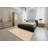 Robyn Oriental Indoor Rug-252335612