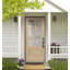 Porte d'entrée en acajou 32 Lite-84912188-69424828