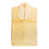 Yellow is out of stock