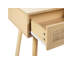 Jadiel 88cm Console Table