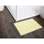 Bath Rug-90315646