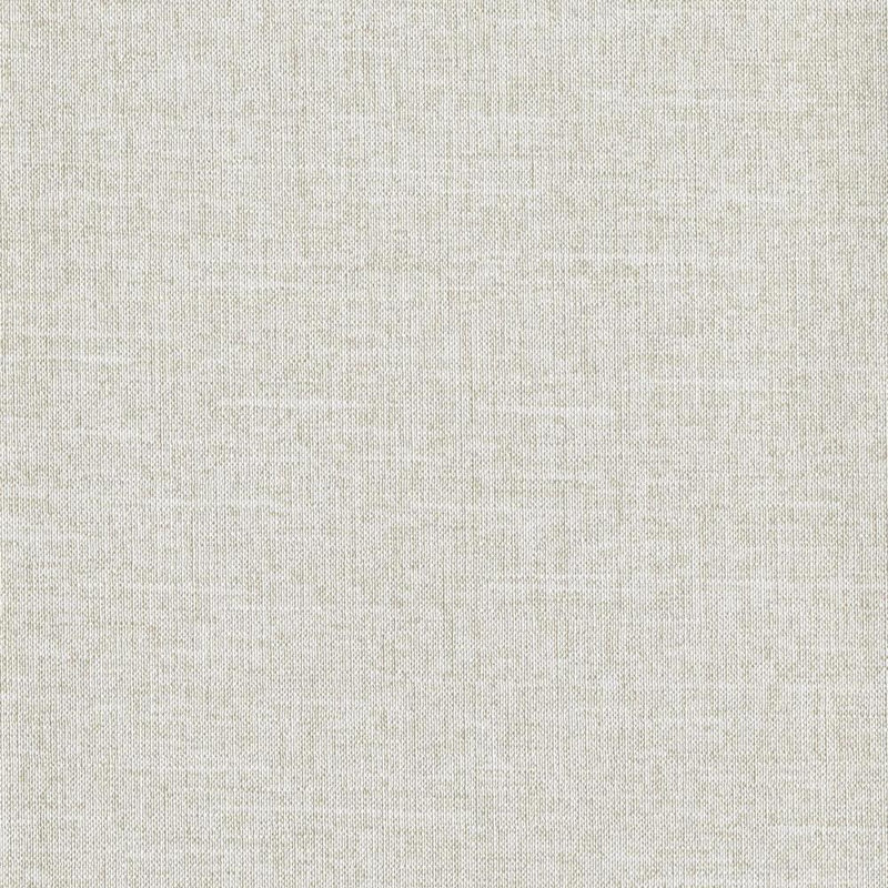 Rouleau de papier peint Candice Olson Terrain, Glacier