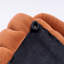 060-Chenille-813512907