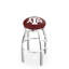 Tabouret de bar et de comptoir pivotant NCAA-19937808-40908370