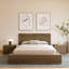 Bonadie Headboard-1960364905-1998221333