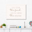 You Cook The Food, I'm Drink The Wine - Art mural de cuisine