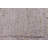 Akosua Jute/Sisal Indoor Rug-40280297