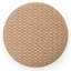 Repose-pieds moderne Modern