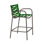 Millennia Outdoor Bar Stool