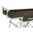 Christel Metal Bar Cart-233015477
