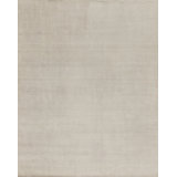 Sincerity Wool Area Rug