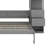 Stephaie Murphy Storage Bed-1228300656-1251828481