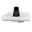 1600 Watt 26'' Non Stick Soleplate Iron,Intelligent Steam Press-100897674