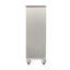 Commode 5 tiroirs l 38 po
